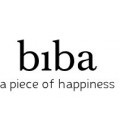 Biba